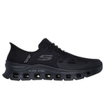 MEN'S Skechers Slip-ins: Glide-Step Pro