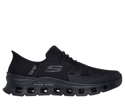 MEN'S Skechers Slip-ins: Glide-Step Pro