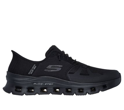 MEN'S Skechers Slip-ins: Glide-Step Pro
