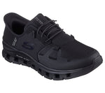 MEN'S Skechers Slip-ins: Glide-Step Pro