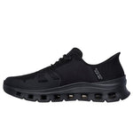 MEN'S Skechers Slip-ins: Glide-Step Pro