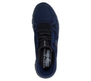 MEN'S Glide-Step Pro