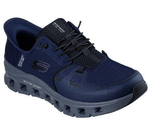 MEN'S Glide-Step Pro