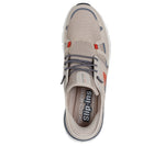 MEN'S Slip-ins: Glide-Step Pro