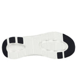 MEN'S Slip-ins: Glide-Step Pro