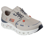 MEN'S Slip-ins: Glide-Step Pro