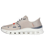 MEN'S Slip-ins: Glide-Step Pro