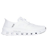 MEN'S Skechers Slip-ins: Glide-Step Pro