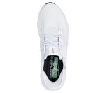 MEN'S Skechers Slip-ins: Glide-Step Pro