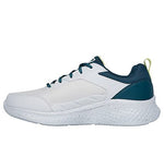 MEN'S SKECH-LITE PRO