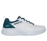 MEN'S SKECH-LITE PRO
