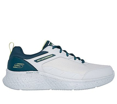 MEN'S SKECH-LITE PRO