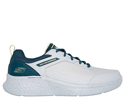 MEN'S SKECH-LITE PRO