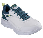 MEN'S SKECH-LITE PRO