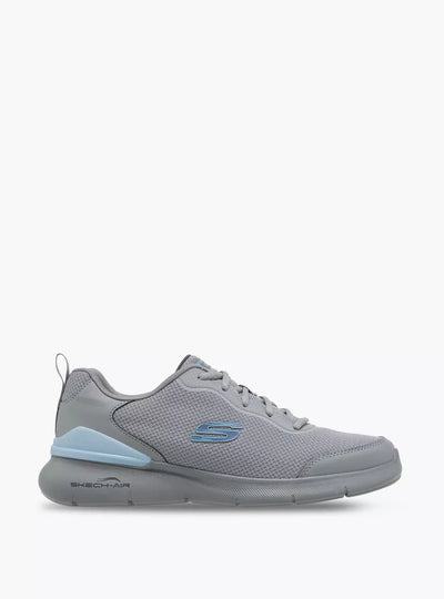 MEN'S  SKECH-AIR DYNAMIGHT 2.0