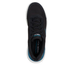 MEN'S SKECH-AIR DYNAMIGHT 2.0 - DUR