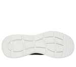 MEN'S SKECH-AIR DYNAMIGHT 2.0 - DUR