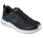 MEN'S SKECH-AIR DYNAMIGHT 2.0 - DUR