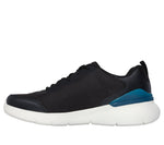 MEN'S SKECH-AIR DYNAMIGHT 2.0 - DUR