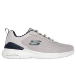 MEN'S Skech-Air Dynamight 2.0