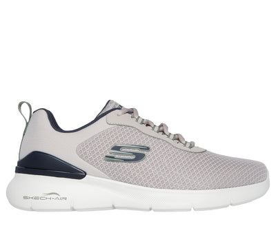 MEN'S Skech-Air Dynamight 2.0