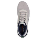 MEN'S Skech-Air Dynamight 2.0