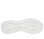 MEN'S Skech-Air Dynamight 2.0