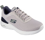 MEN'S Skech-Air Dynamight 2.0