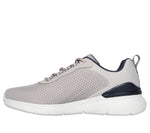 MEN'S Skech-Air Dynamight 2.0