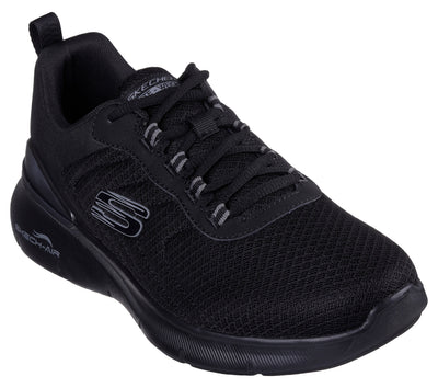 MEN'S SKECH-AIR DYNAMIGHT 2.0
