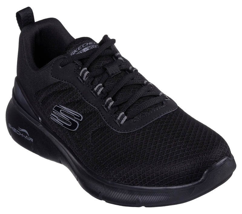 MEN'S SKECH-AIR DYNAMIGHT 2.0