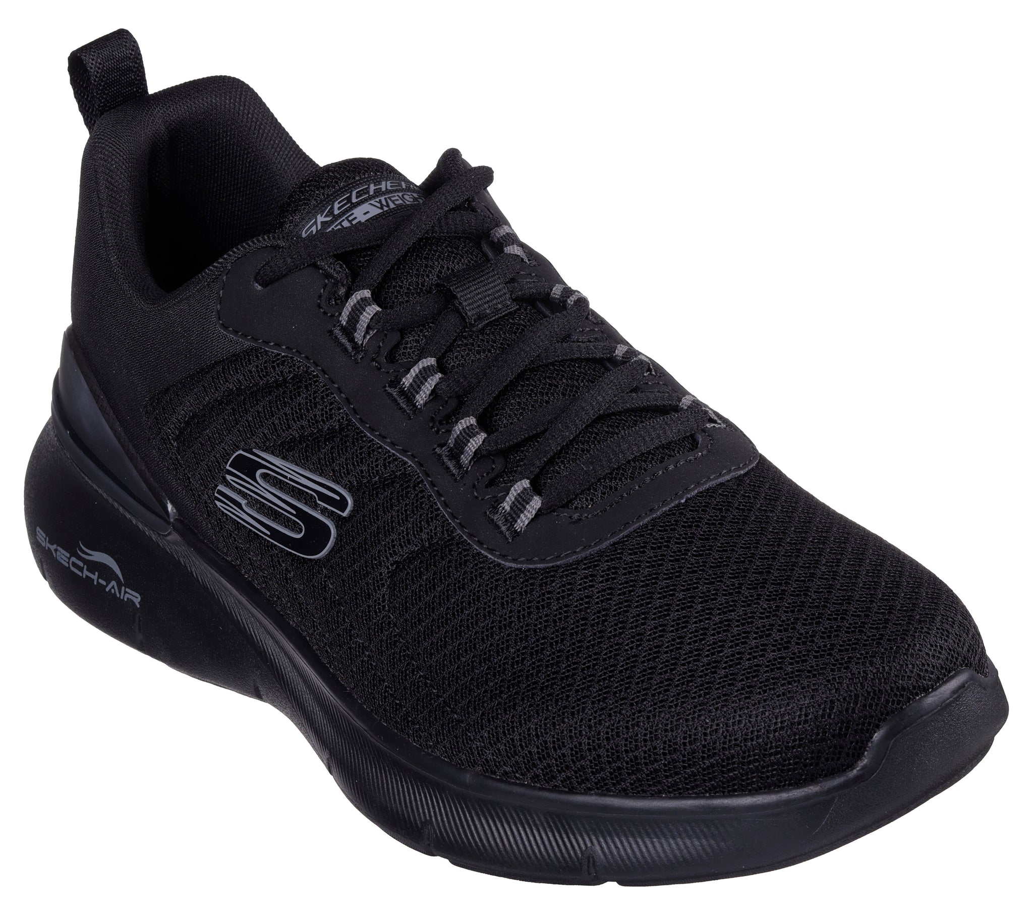 Men'S Skech-Air Dynamight 2.0 | SPORTS | SKECHERS Men'S Skech-Air Dynamight 2.0 | SPORTS | SKECHERS