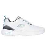 MEN'S SKECH-AIR DYNAMIGHT 2.0