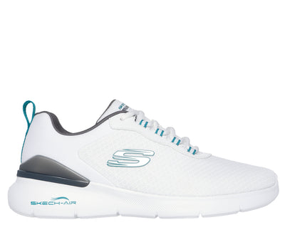 MEN'S SKECH-AIR DYNAMIGHT 2.0