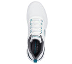 MEN'S SKECH-AIR DYNAMIGHT 2.0