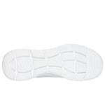 MEN'S SKECH-AIR DYNAMIGHT 2.0