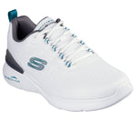 MEN'S SKECH-AIR DYNAMIGHT 2.0