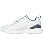 MEN'S SKECH-AIR DYNAMIGHT 2.0