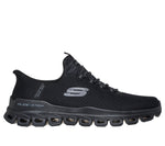 MEN'S GLIDE-STEP
