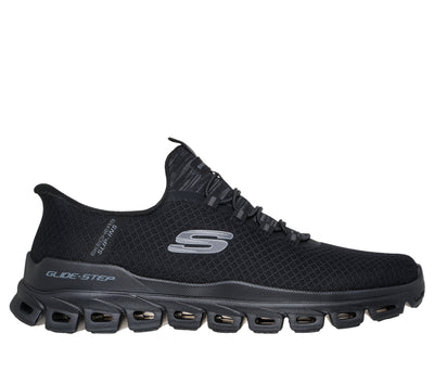 MEN'S GLIDE-STEP