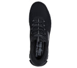 MEN'S GLIDE-STEP