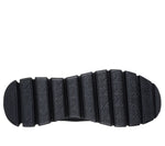 MEN'S GLIDE-STEP