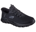 MEN'S GLIDE-STEP