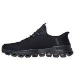 MEN'S GLIDE-STEP