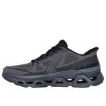 MEN'S Slip-ins: Sport Glide-Step