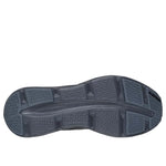 MEN'S Slip-ins: Sport Glide-Step