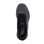 MEN'S Slip-ins: Sport Glide-Step