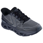 MEN'S Slip-ins: Sport Glide-Step