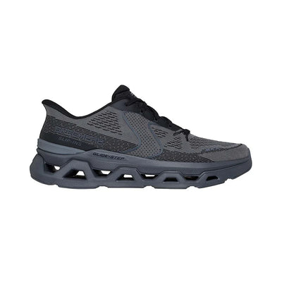 MEN'S Slip-ins: Sport Glide-Step