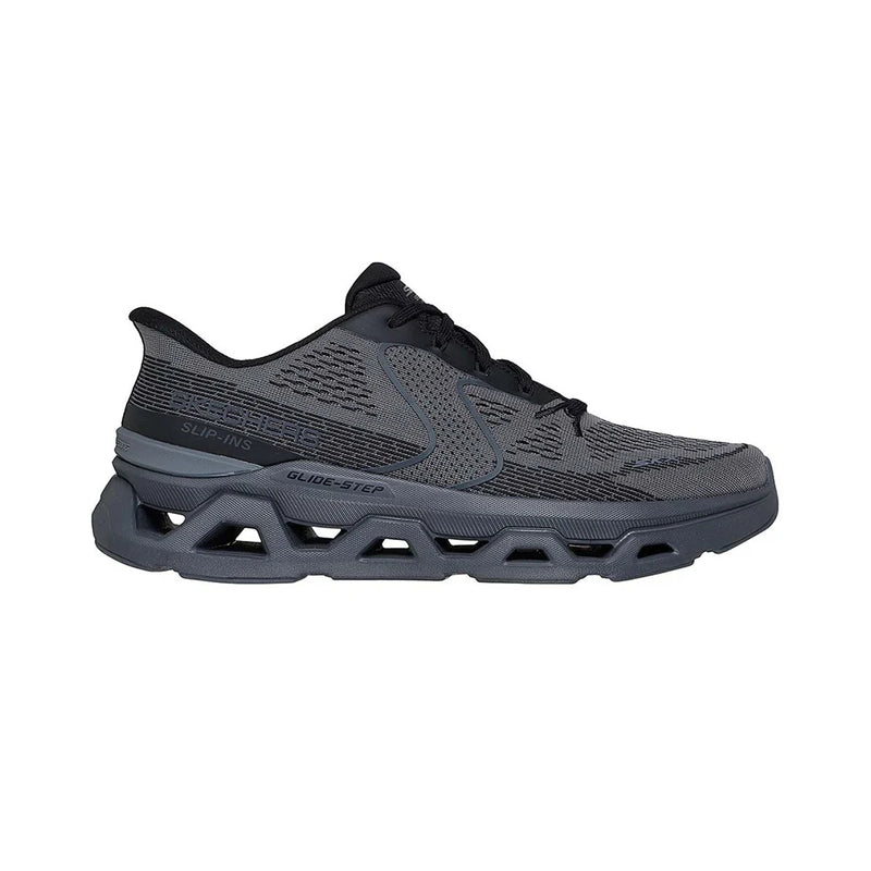 MEN'S Slip-ins: Sport Glide-Step